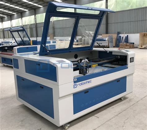 cnc laser cutting machines factory|cnc laser cutter near me.